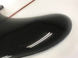 �V���O���t�B�� �t�B���G�h���[�Y 1_6